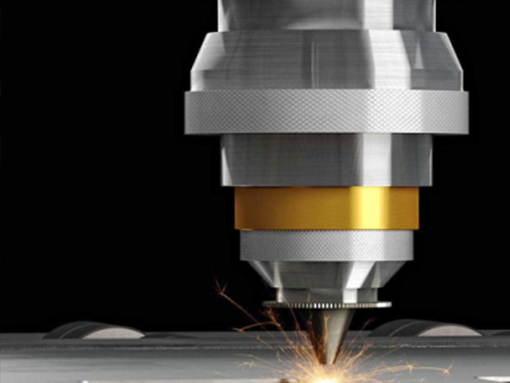 金属钣金加工的性能是怎样的？