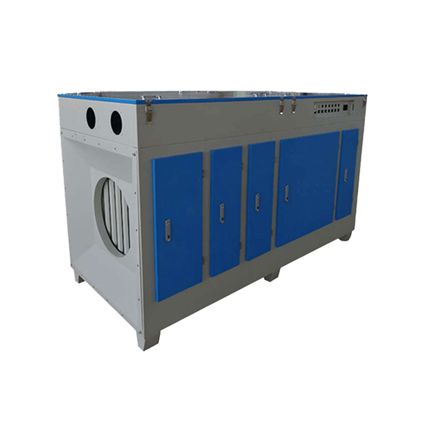 非标设备外壳加工