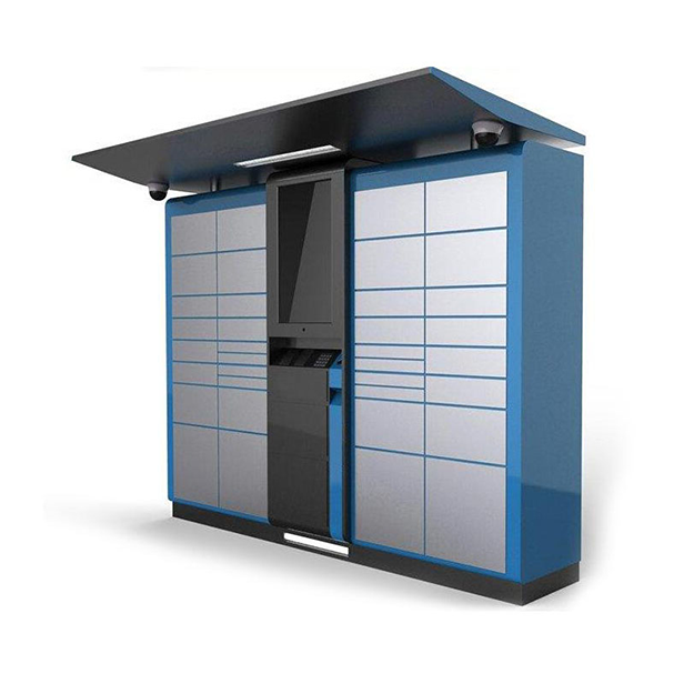 非标设备外壳加工