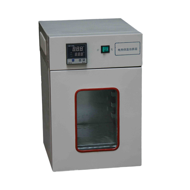 非标设备外壳加工