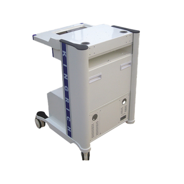 非标设备外壳加工