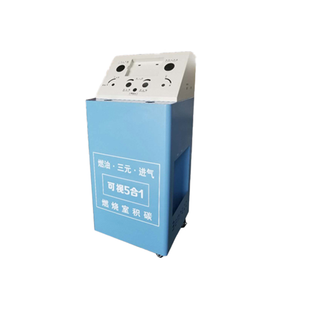 非标设备外壳加工