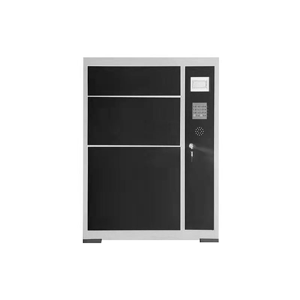 非标设备外壳加工