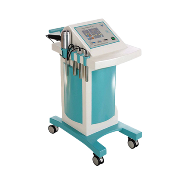 非标设备外壳加工