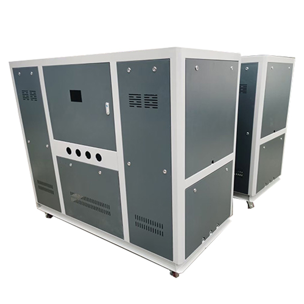 非标设备外壳加工