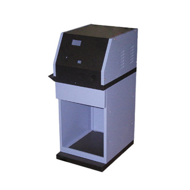 非标设备外壳加工