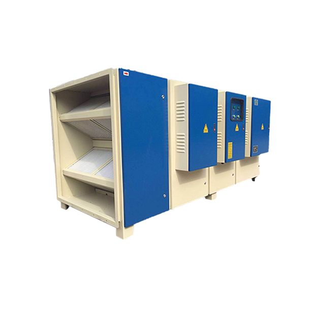 非标设备外壳加工