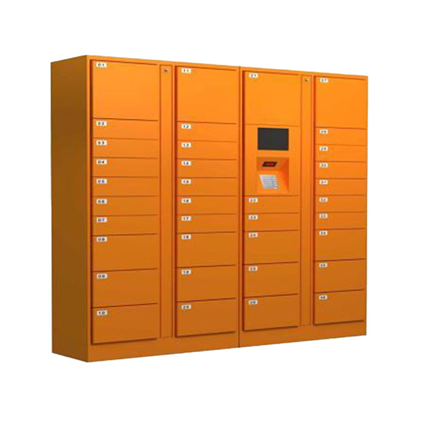 非标设备外壳加工