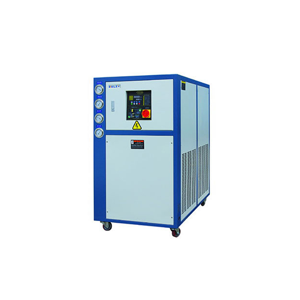 非标设备外壳加工