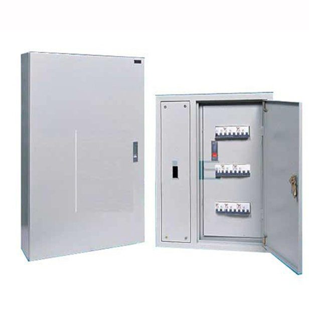 配电柜外壳