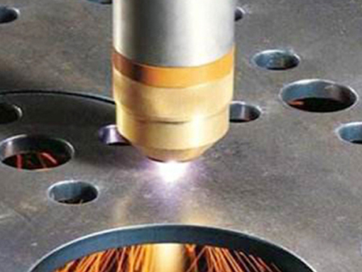 金属钣金加工怎样组装调试呢？