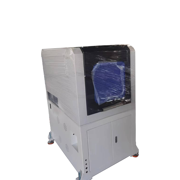 非标设备外壳加工