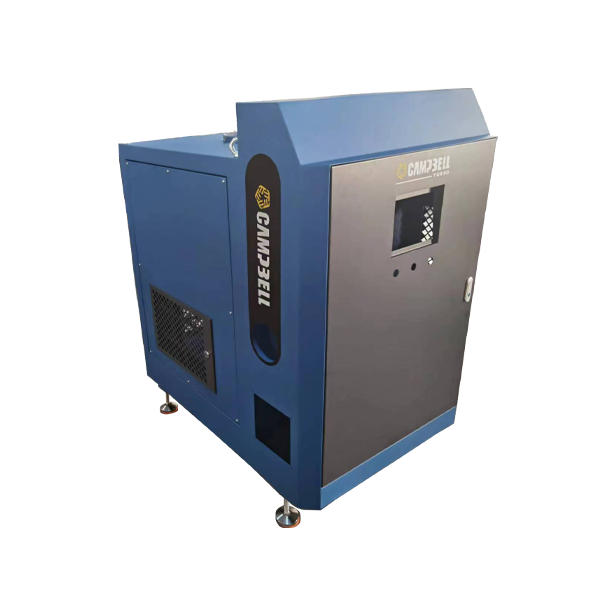 非标设备外壳加工